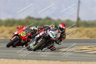 media/Feb-07-2025-CVMA Friday Practice (Fri) [[7034960ba2]]/3-Racer 3-NRS/Session 4 (Turn 16)/